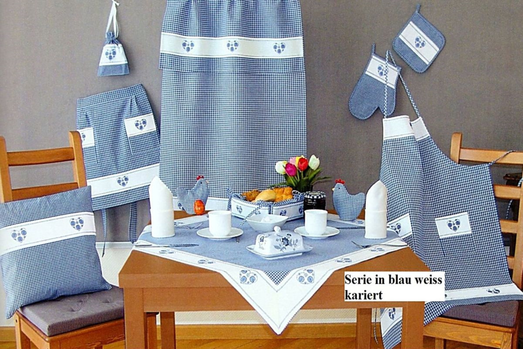 geschirr porzellan weiß Teller-Set Super Pack flach, 50-teilig, Teppich Rund 80 cm