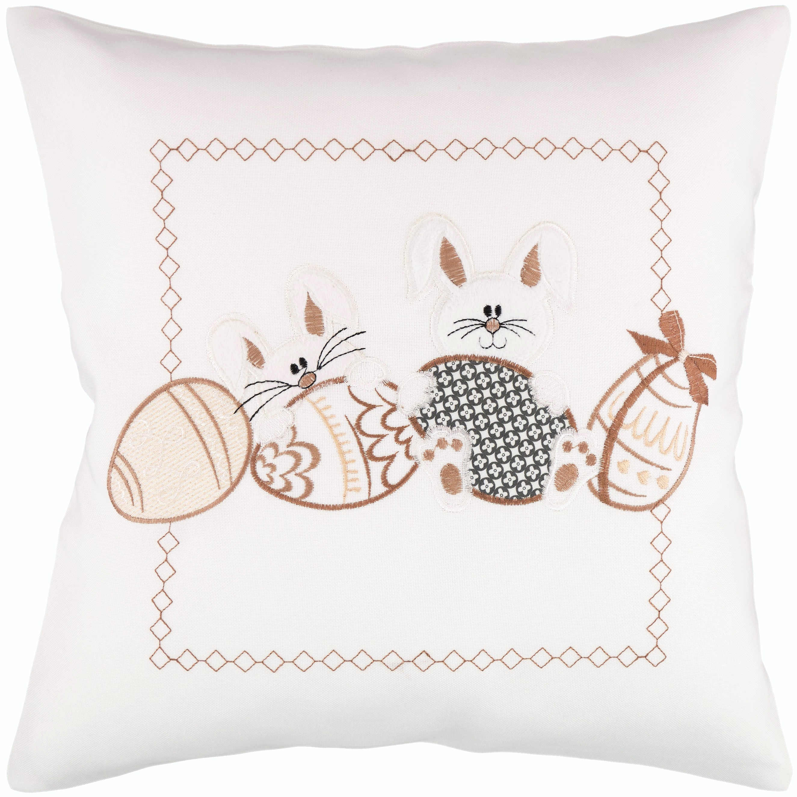 sofa auflagen ikea RÖDEBY Tablett für Armlehne, Bambus Farbe:pietra