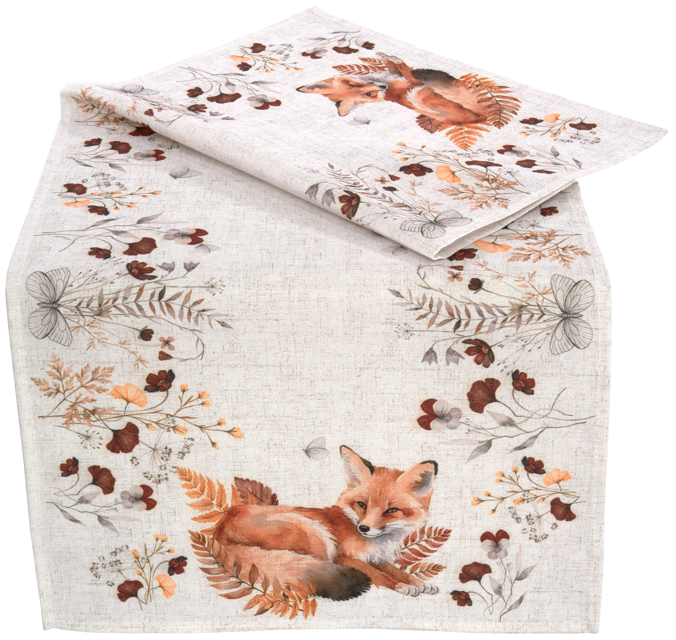 tische für kleine küchen Küche mit klappbarem Tisch – Bild kaufen – 13632373 ❘ living4media autopostr_pinterest_74574