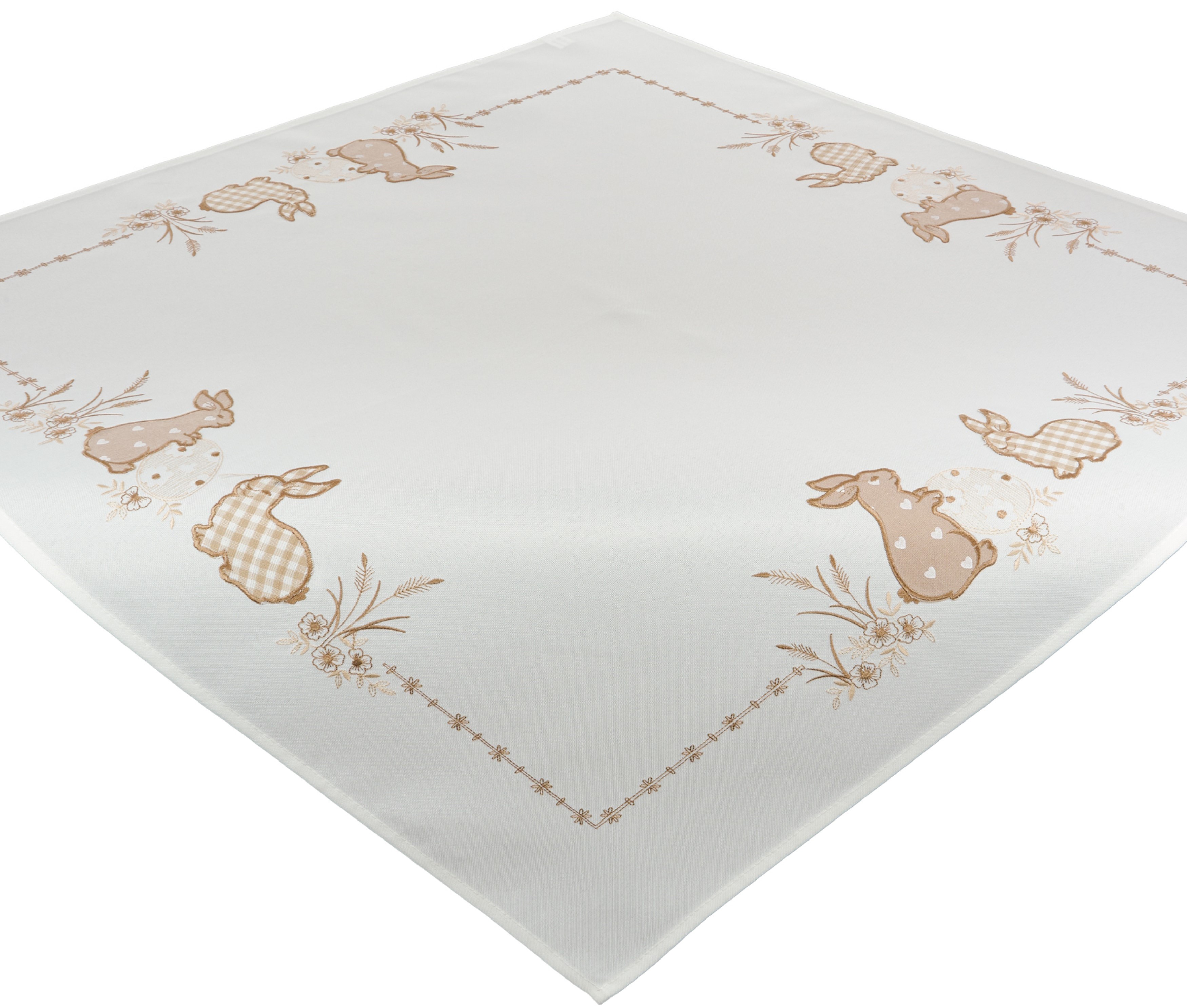 tisch landhausstil Landhaus Esstisch Shabby Chic weiß-hellgrau, 160 cm Farbe:Rouge-Rosa
