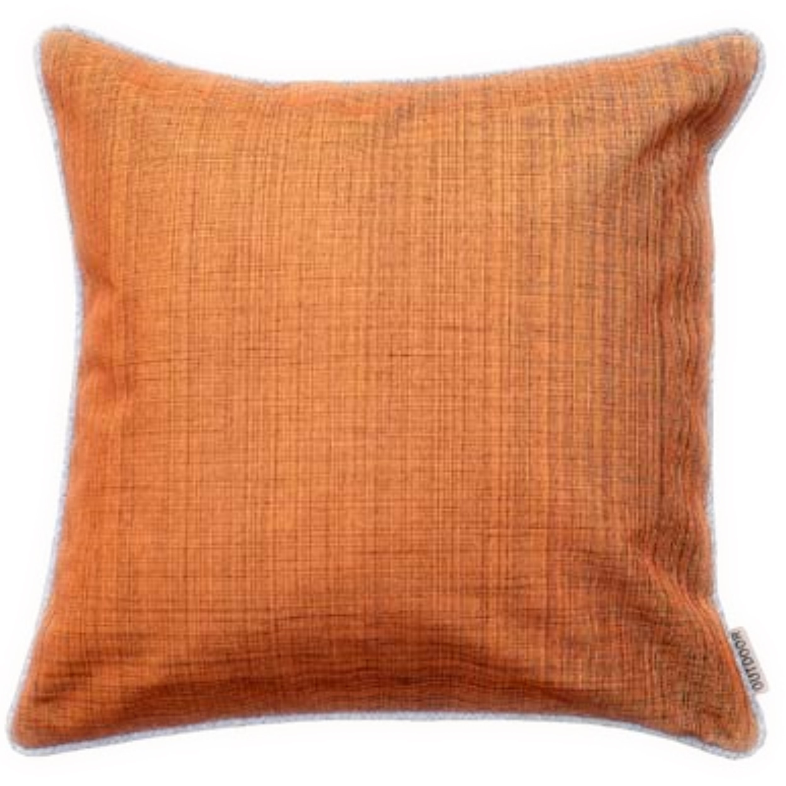 boxen regal PROREGAL Schwerlastregal RAGNAR 180x120x40cm inkl. 8x Aufbewahrungsbox 45 Liter | 5 MDF-Platten-Ebenen, Fachlast 175kg Size:Single (23