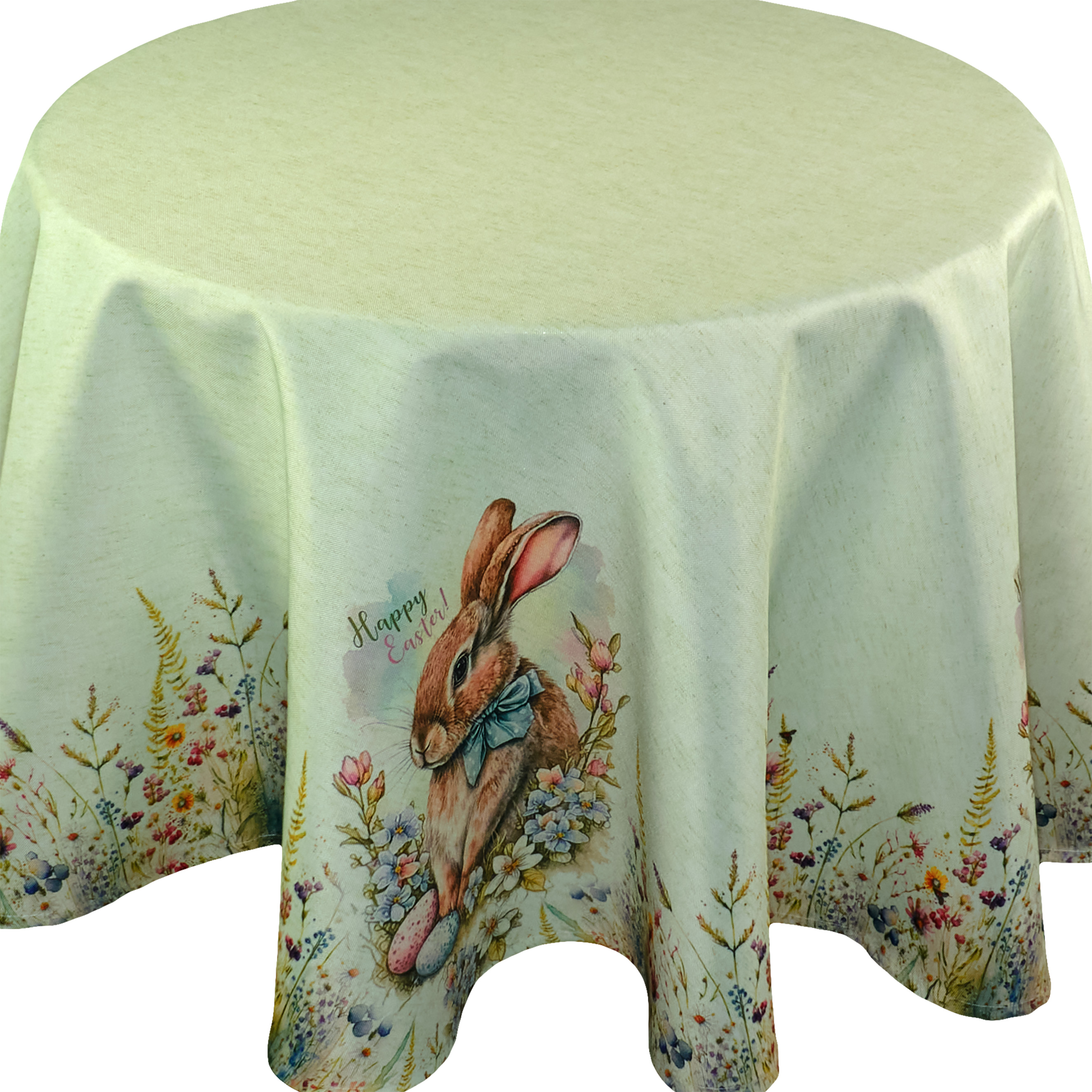 schmuckkästchen hochwertig Lily Schmuckkästchen/ Reiseetui (mintgrün) Größe:40