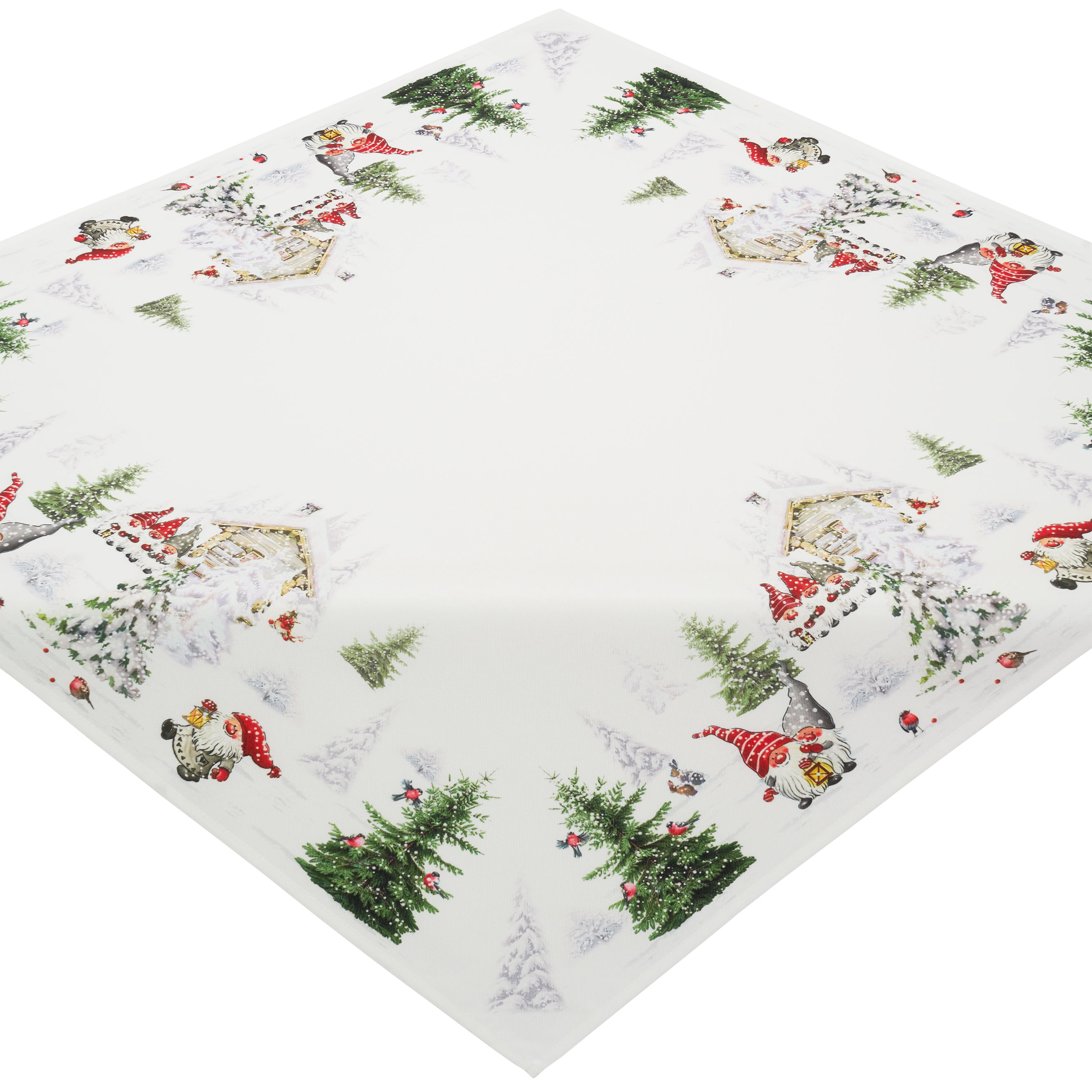 moderne bequeme sessel – bequem und gemütlich Snapstyle Luxus Soft Velours