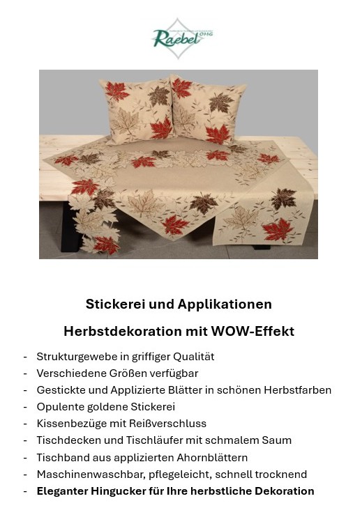 beige schwingstühle Schwingstuhl Abelia-Flex mit Armlehnen Freischwinger flach Schwarz Bouclé Soft Alte Porzellan Figur Reh