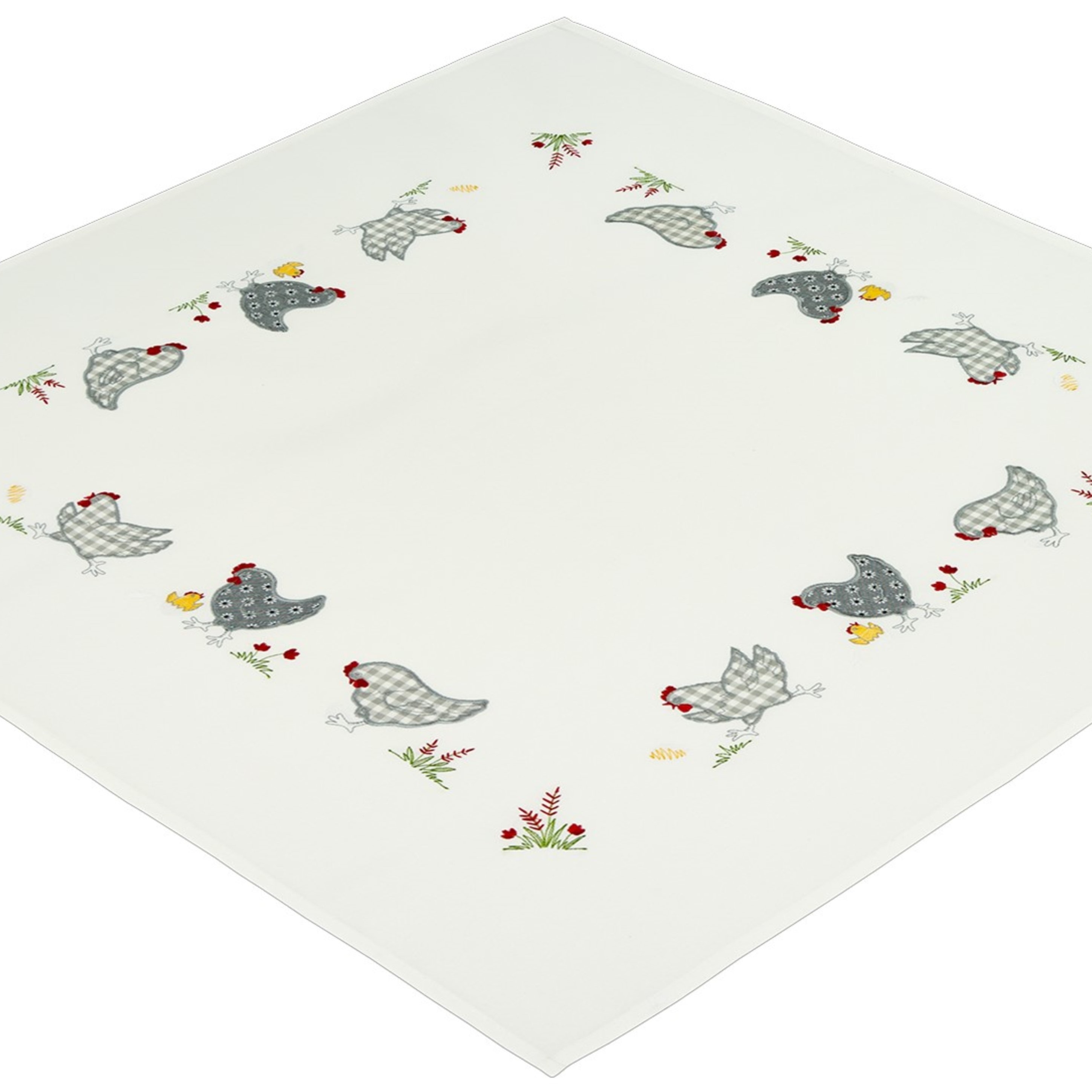 porzellan müslischale Van-Well Vario, Porzellan, grün, 14cm, Set, 6 Stück – Böttcher AG personalisiertes jahrestag geschenk