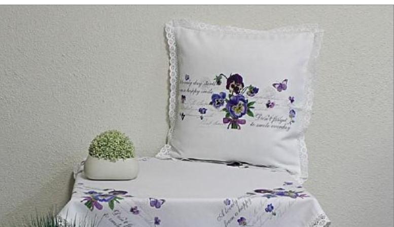 gräser mit puschel Komische beim Pampasgras? : r/Garten Bett 140x200 / 160x200