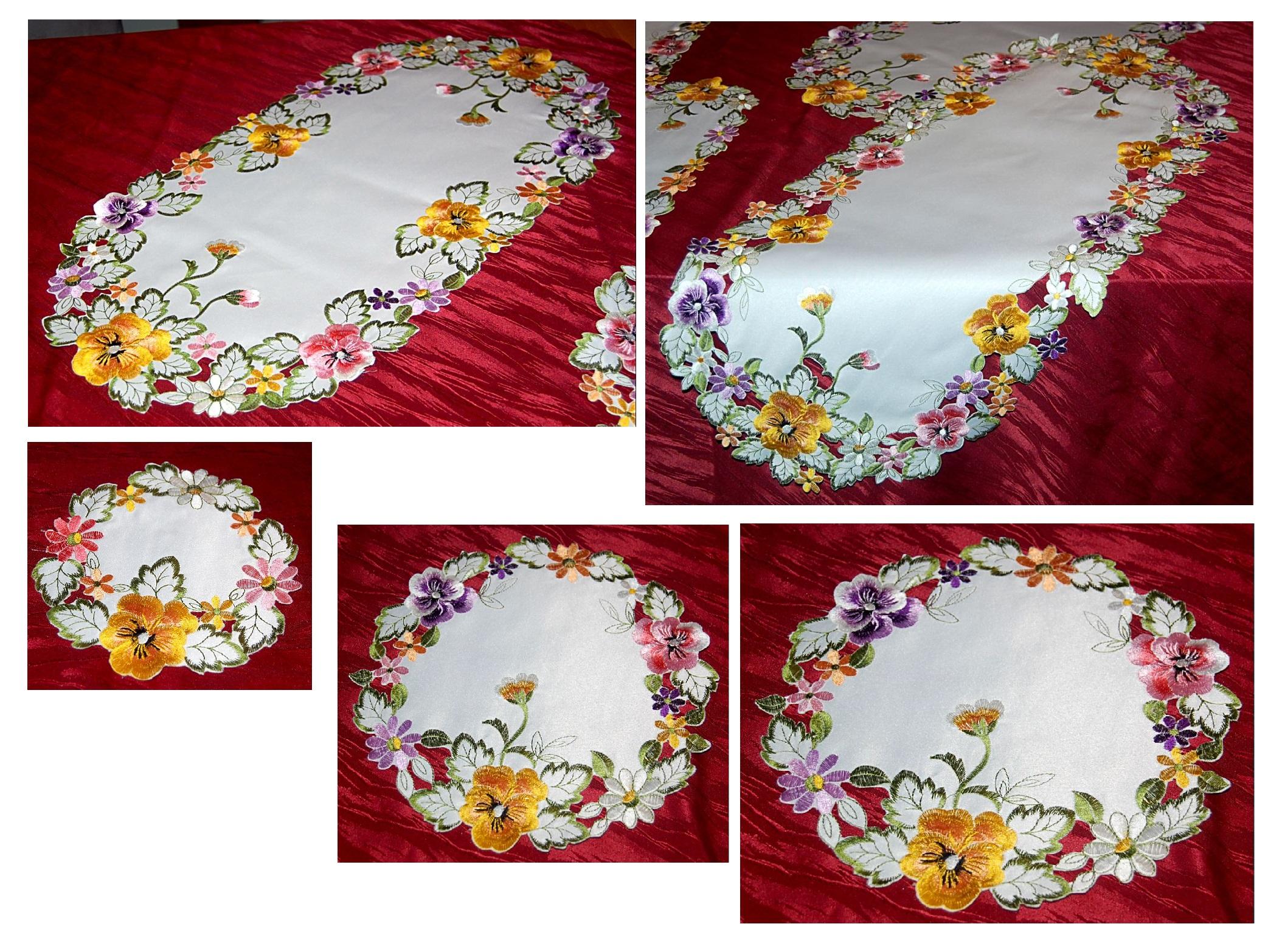 Orange Und Grün Wohnzimmer Dekorationsideen : Deko Ideen Westwing / Und